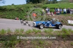 MSA Jersey Hill Climb_2011_Car-77
