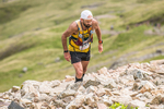 Borrowdale-1454