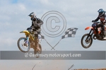 Moto-X_2010-281