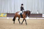 SBM_007590