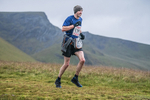 Blencathra-454