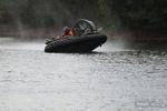 HCWC 210826 926