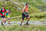 Kentmere-200