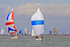 170701 RAGTIME 2 GBR9838T RTI_1639_edit