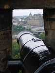 Edinburgh, Scotland