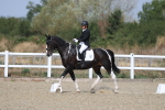 SBM_020951