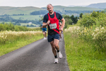 Lambfoot Loop-440