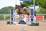 Cls 26 National 1.30m portfolio