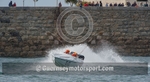 Powerboat Racing_2013_Race-5-57