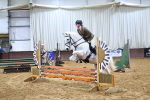 SBM_003657