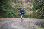 Glentress 21  10K-1601