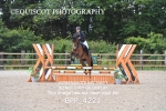 BPP_4221