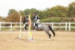 SBM_008180