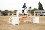SBM_005956