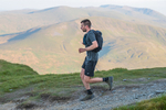 Blencathra-677