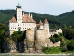Schonbuhel Castle-58