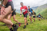 Wasdale-673