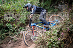 MTB Downhill 2021_Round 5-154