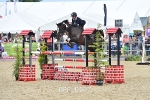 BPP_0567