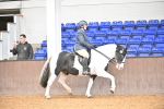 SBM_002626