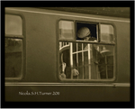 Sheringham 1940's weekend.