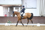 SBM_019404