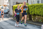 Brigham 10k-212