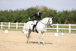 SBM_016830