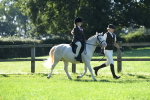 SBM_36781