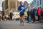 Keswick RTH-1252