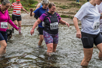 Dovedale-425