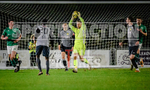GFC v Merstham FC_08-03-2023-112