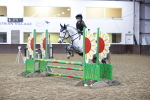 SBM_001882
