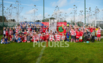 Goal50_Sylvans-12