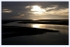 Blackpool Series 6