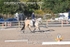 BPP_8092