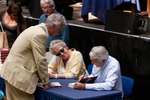 Sir John Major IMG_0440