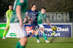 GFC v Binfield FC-75
