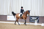 SBM_001103