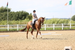 SBM_002785