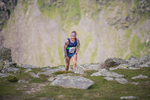 Duddon Long-628