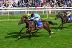 120626-Race 5-Antipodes-0304
