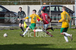 Jeremie Cup_Vale Rec v St Peter-6