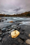 Abisko Canyon 1014 v2 print version deg