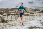 Clough Head-310
