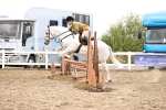 SBM_05616