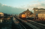 12th Jan 1991