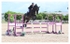 BPP_1046