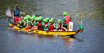 THE YORK ROTARY DRAGON BOAT CHALLENGE 2026 - 216 of 426
