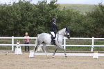 SBM_002116